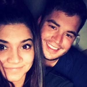 Meet your Posher, Ashlee marie